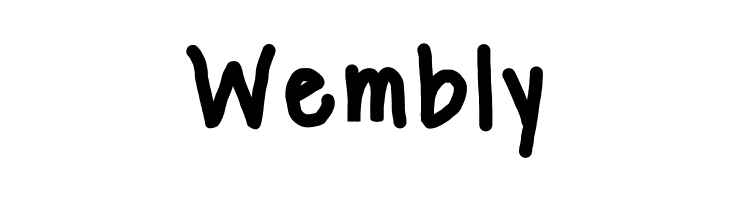 glen bold  Free Fonts Download