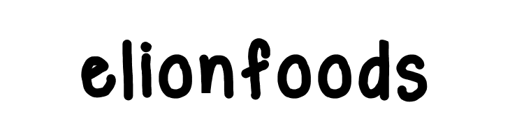 glen bold  Free Fonts Download