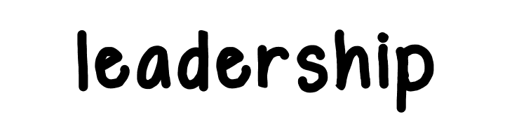 glen bold  Free Fonts Download