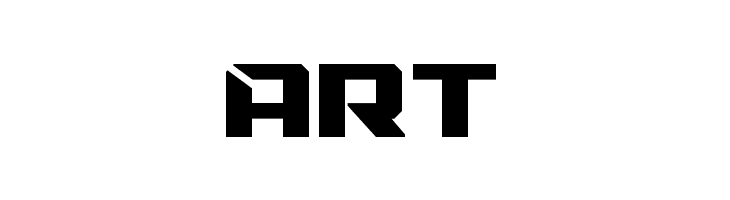 Mechfire  Free Fonts Download