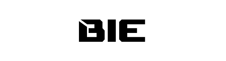 Mechfire  Free Fonts Download