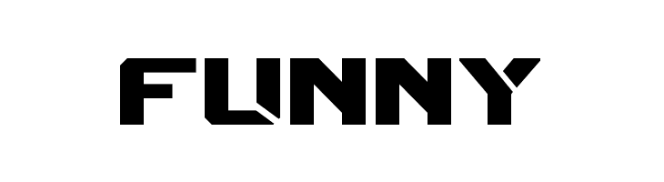 Mechfire  Free Fonts Download