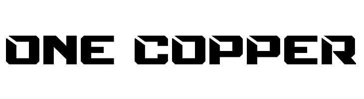 Mechfire  Free Fonts Download