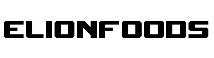 Mechfire  Free Fonts Download