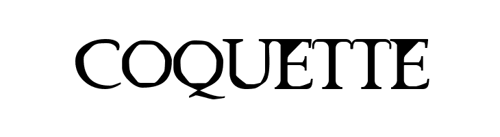 Big Ham  Free Fonts Download