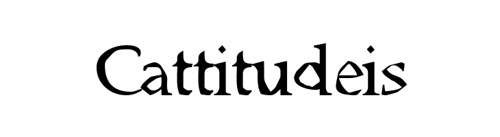 Big Ham  Free Fonts Download