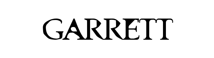 Big Ham  Free Fonts Download