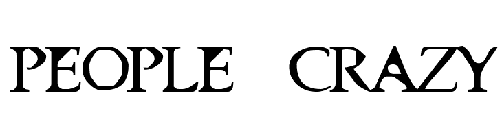 Big Ham  Free Fonts Download