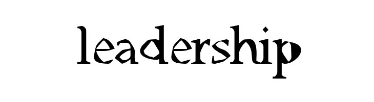 Big Ham  Free Fonts Download