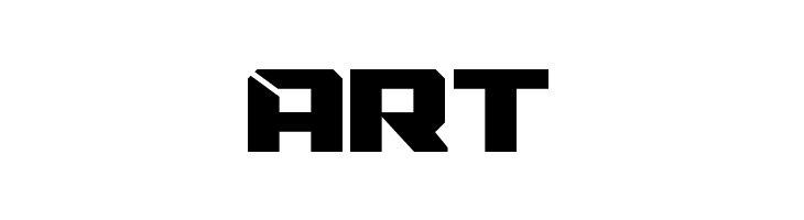 Mechfire Bold  Free Fonts Download