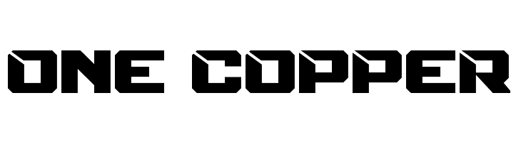 Mechfire Bold  Free Fonts Download