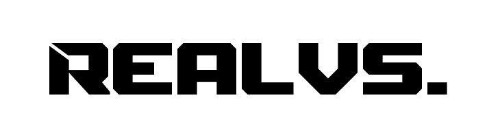 Mechfire Bold  Free Fonts Download