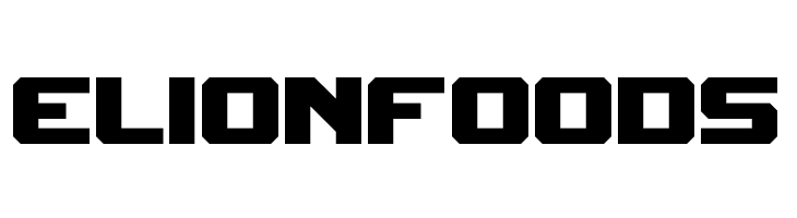 Mechfire Bold  Free Fonts Download