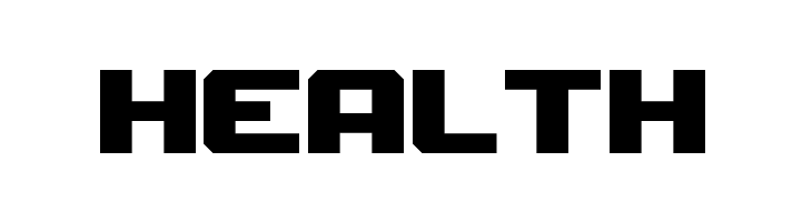 Mechfire Bold  Free Fonts Download
