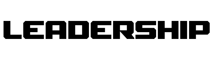 Mechfire Bold  Free Fonts Download