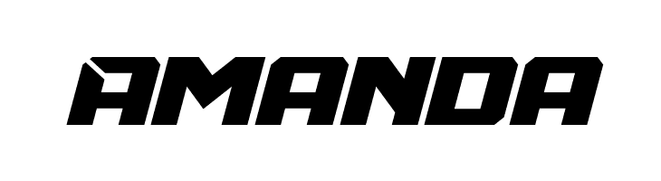 Mechfire Bold Italic  Free Fonts Download