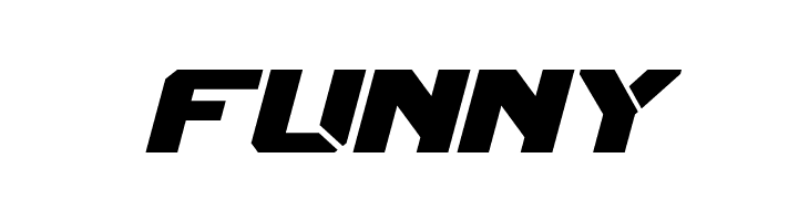 Mechfire Bold Italic  Free Fonts Download