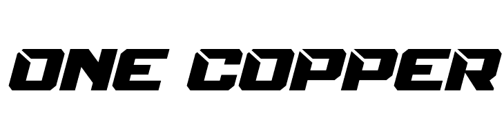 Mechfire Bold Italic  Free Fonts Download