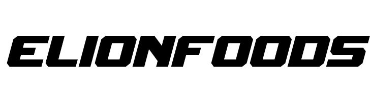 Mechfire Bold Italic  Free Fonts Download