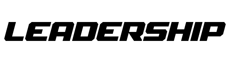 Mechfire Bold Italic  Free Fonts Download