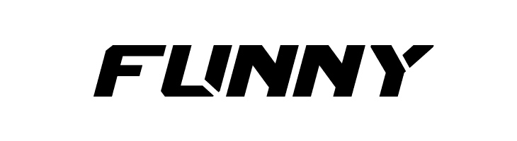 Mechfire Italic  Free Fonts Download