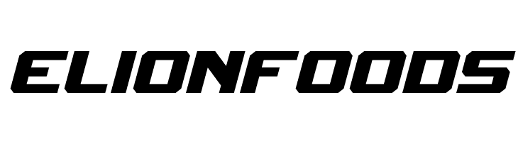 Mechfire Italic  Free Fonts Download