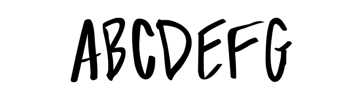 tom script  Free Fonts Download