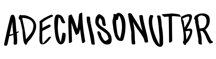 tom script  Free Fonts Download