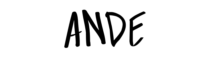 tom script  Free Fonts Download