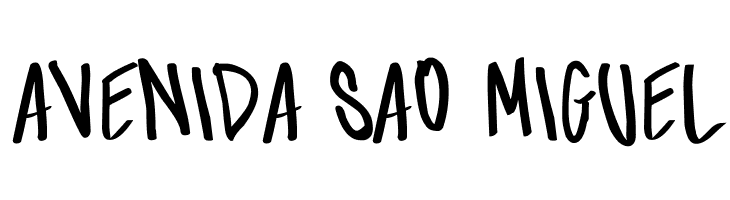 tom script  Free Fonts Download