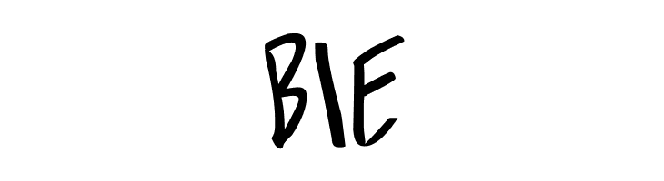 tom script  Free Fonts Download