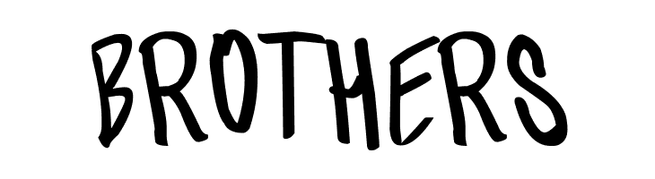 tom script  Free Fonts Download