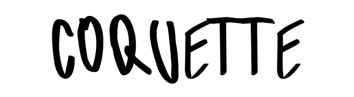 tom script  Free Fonts Download