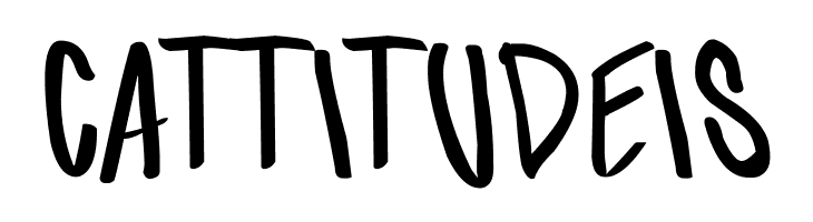 tom script  Free Fonts Download