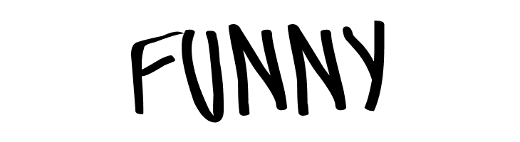 tom script  Free Fonts Download