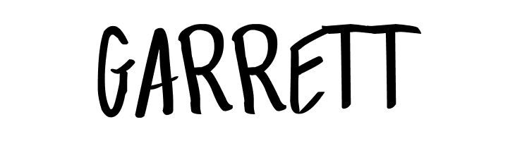 tom script  Free Fonts Download