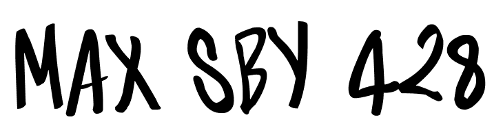 tom script  Free Fonts Download