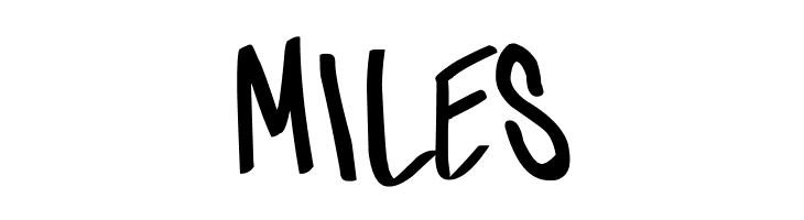 tom script  Free Fonts Download