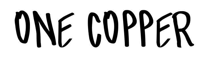 tom script  Free Fonts Download