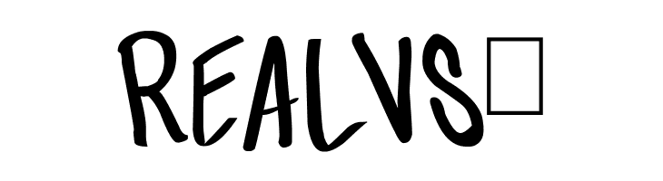 tom script  Free Fonts Download