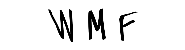 tom script  Free Fonts Download