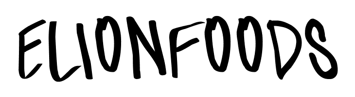 tom script  Free Fonts Download