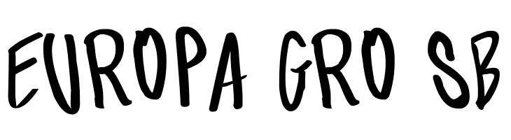 tom script  Free Fonts Download