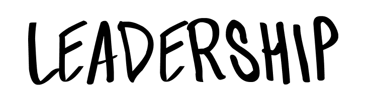 tom script  Free Fonts Download