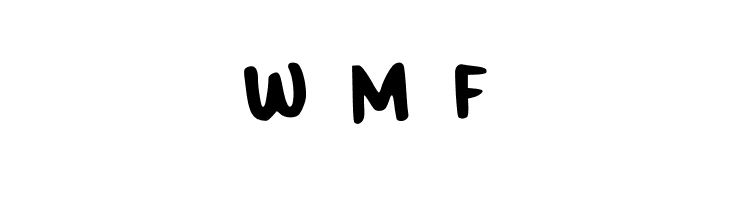 good  Free Fonts Download