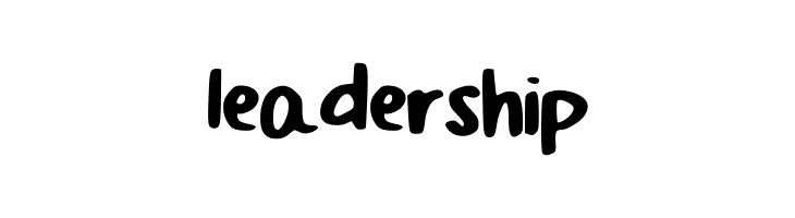 good  Free Fonts Download