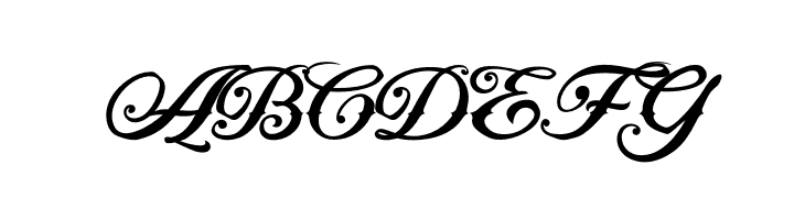 ArtonicPersonalUseOnly  Free Fonts Download