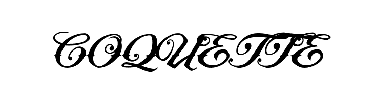 ArtonicPersonalUseOnly  Free Fonts Download