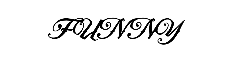 ArtonicPersonalUseOnly  Free Fonts Download