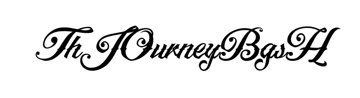 ArtonicPersonalUseOnly  Free Fonts Download